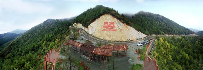 1496196443620346.jpg timg (3).jpg