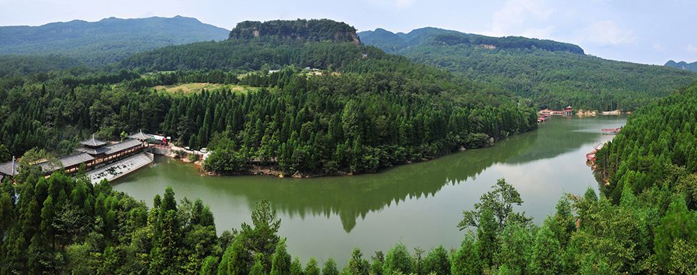 1496196456206165.jpg timg (4).jpg