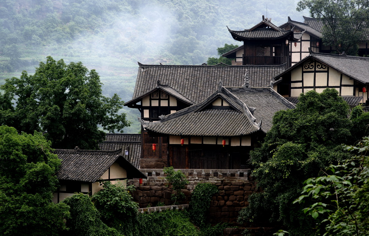 1496196730267958.jpg 1452483667998.JPG