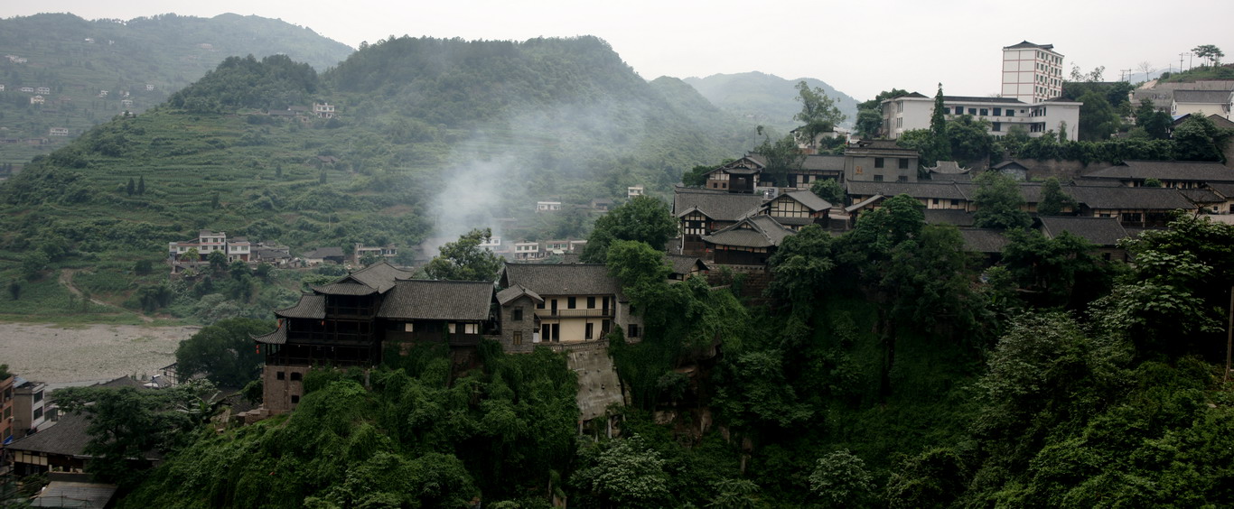 1496196807106056.jpg u=1890570255,1477302428&fm=214&gp=0 (1).jpg