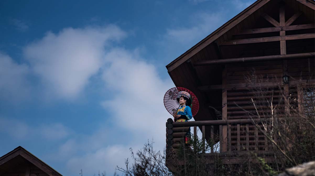 1496224194114912.jpg 大黑洞-苗家风情.jpg