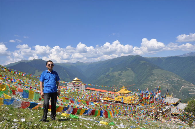 1497411742636095.jpg 何总.jpg