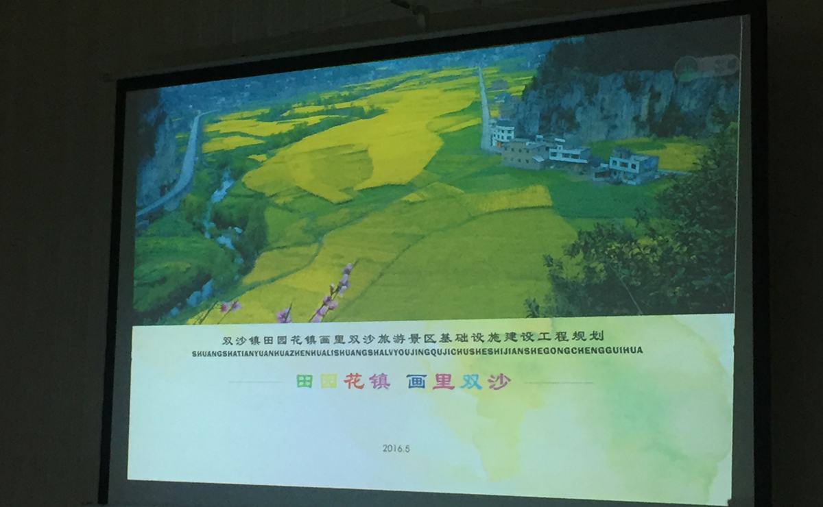 内页2.jpg