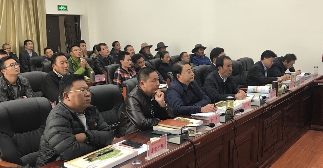 微信图片_20171030194217.jpg