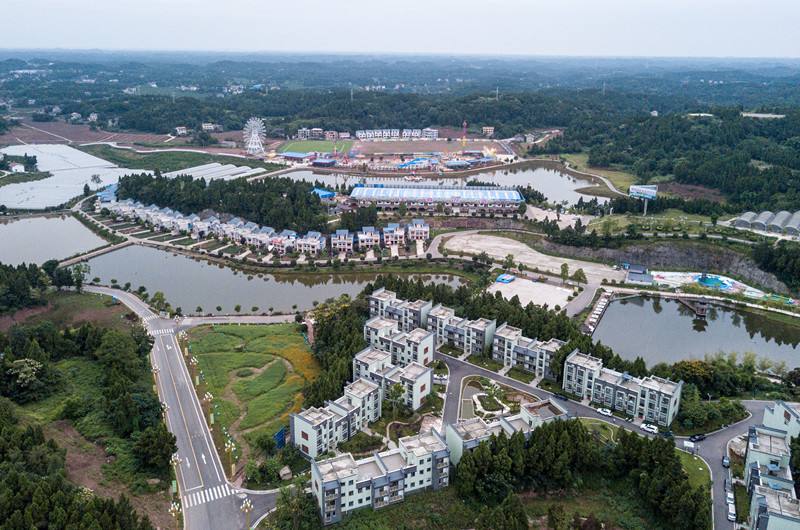 中国柠檬小镇 (2).jpg