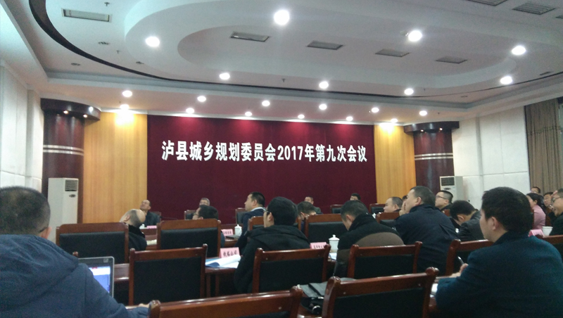 1516610821327299.jpg 内页4.jpg