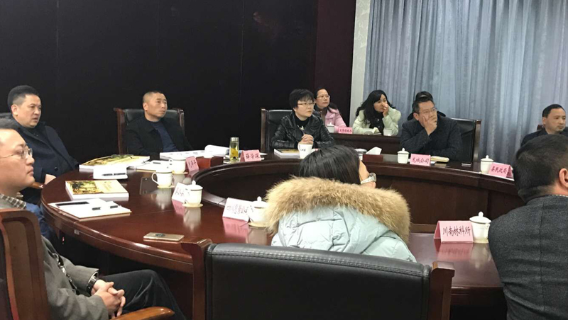 1516610831639323.jpg 内页5.jpg