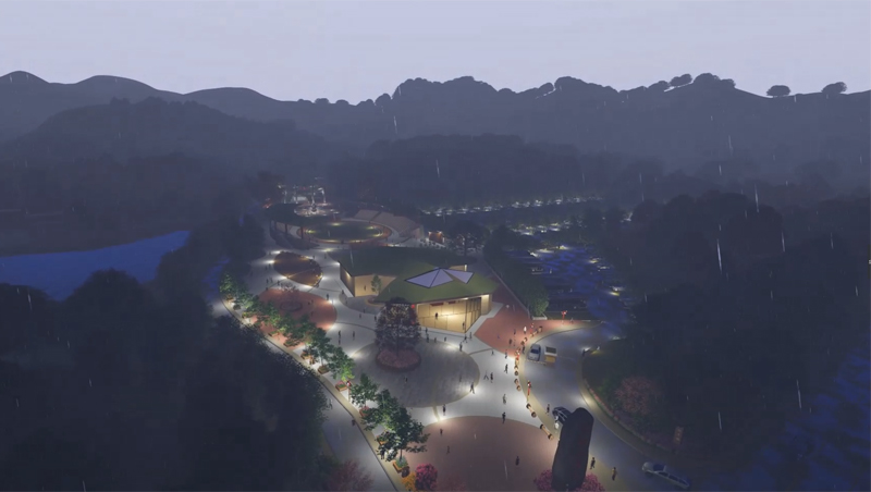 1516610845109012.jpg 内页1.jpg