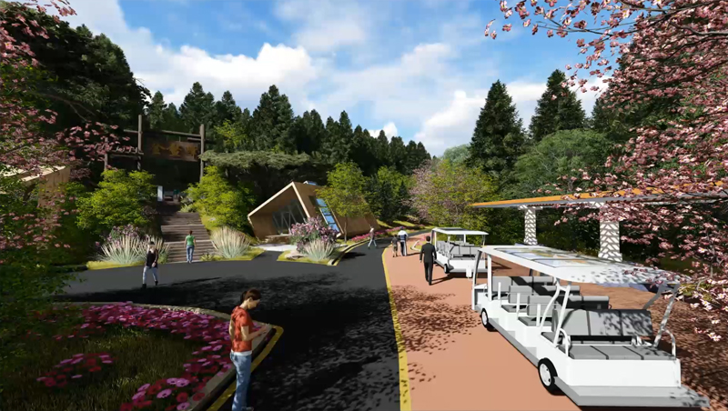 1516610857722804.jpg 内页2.jpg