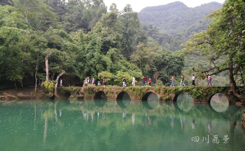 1532310012123544.jpg 3.jpg