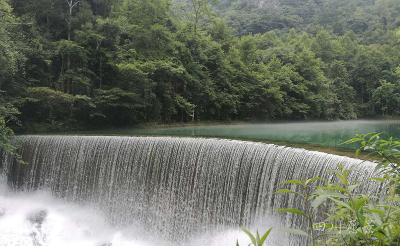 1532310019140089.jpg 5.jpg