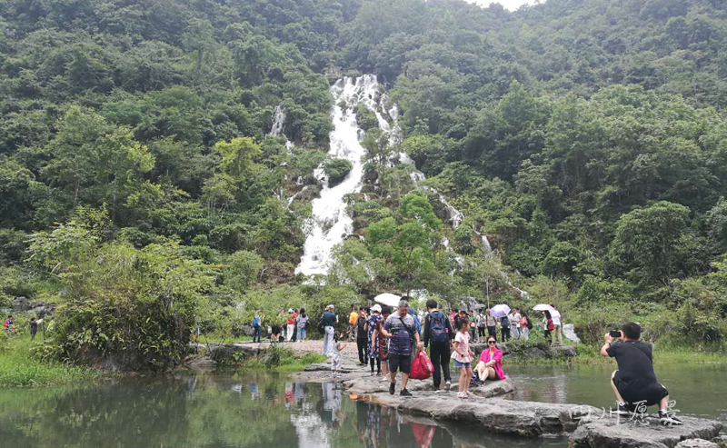 1532310045635450.jpg 4.jpg