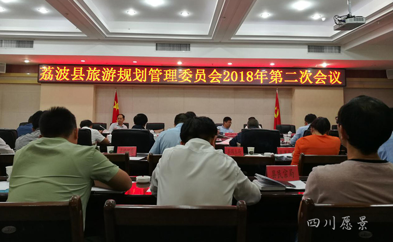 内页4.jpg