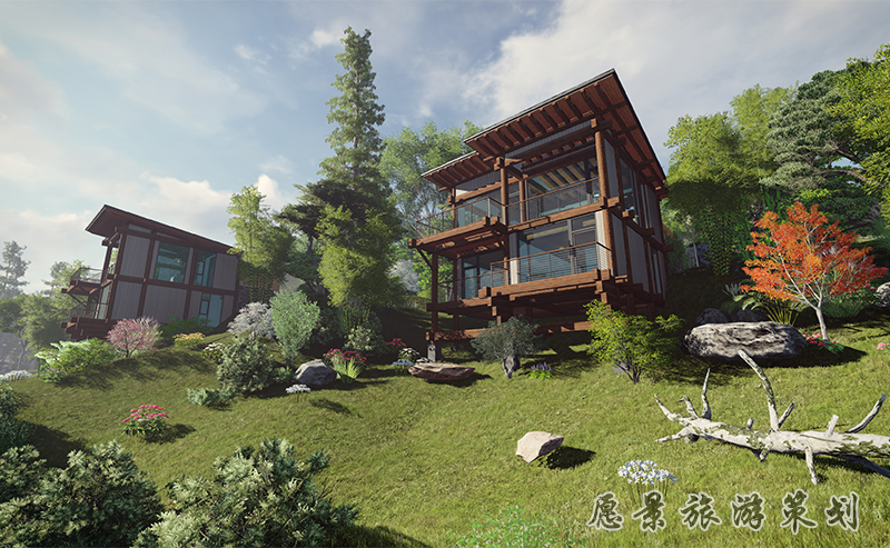 生态度假屋.jpg