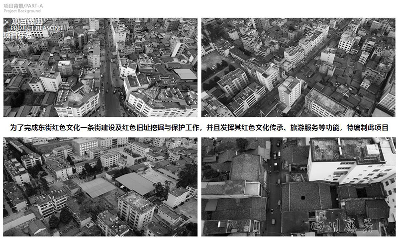 1574738765677965.jpg 内页2.jpg