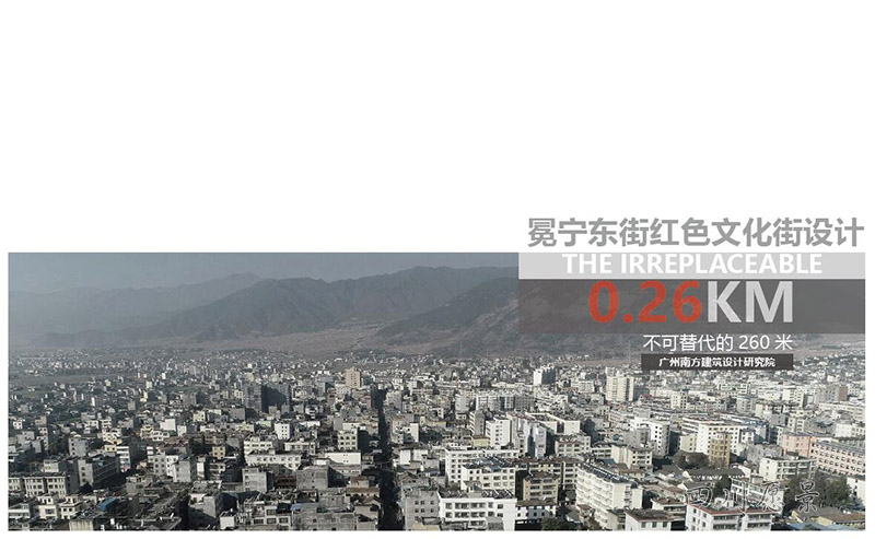 1574738777662732.jpg 内页1.jpg