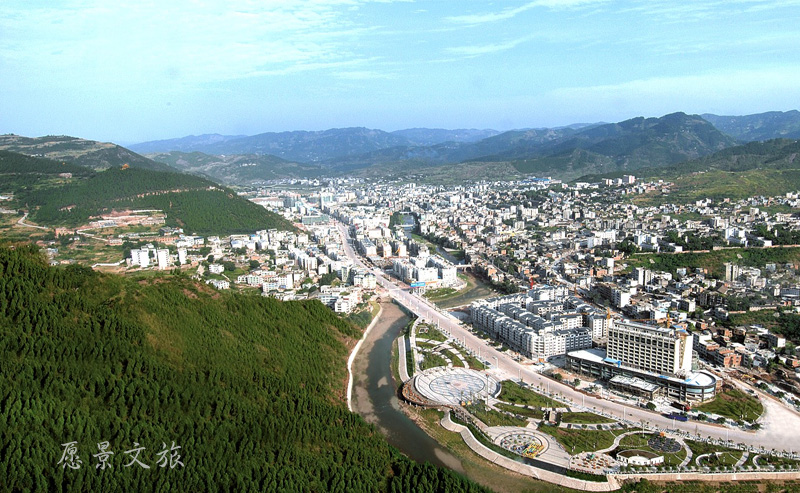 1578461636895061.jpg 内页1.jpg