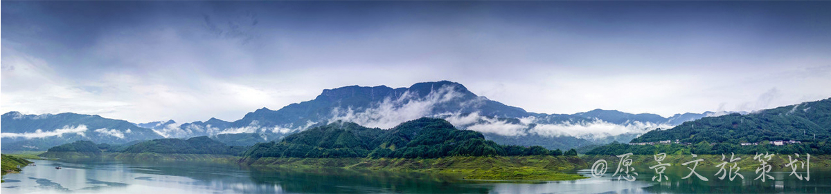 1581995098118311.jpg 瓦屋山2.jpg