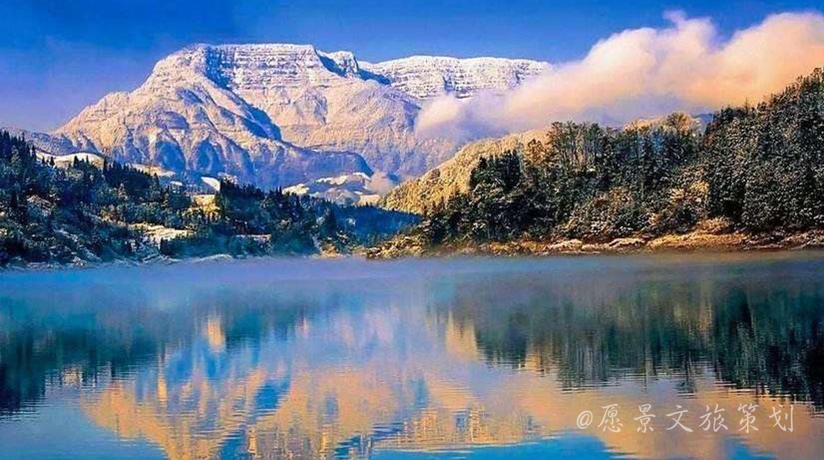 1581996218940115.jpg 瓦屋山1.jpg