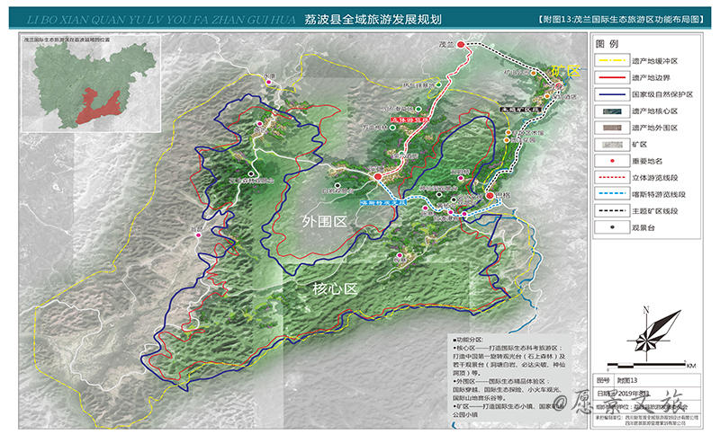 内页3.jpg