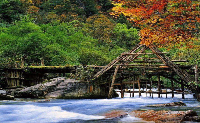 1598849870240461.jpg 东拉山.jpg