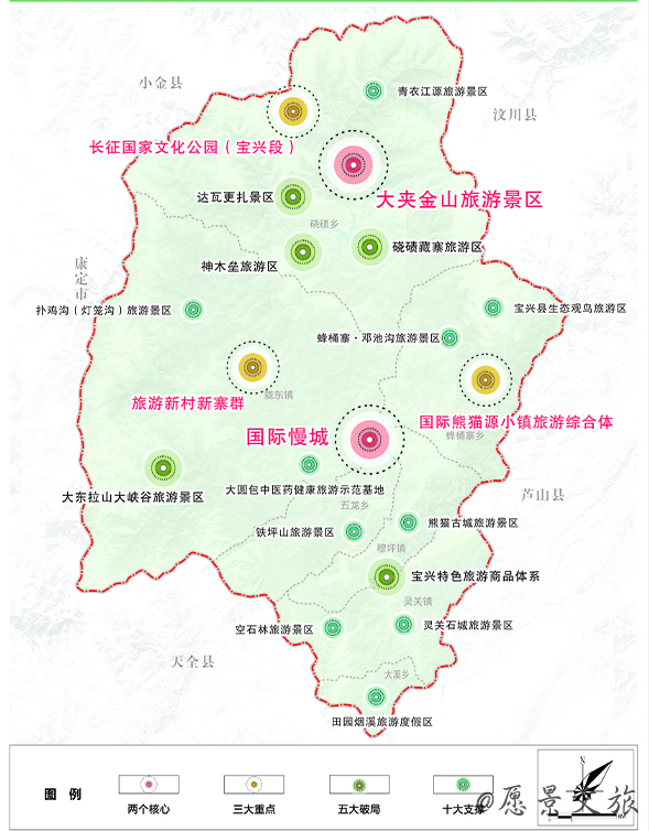 规划.jpg