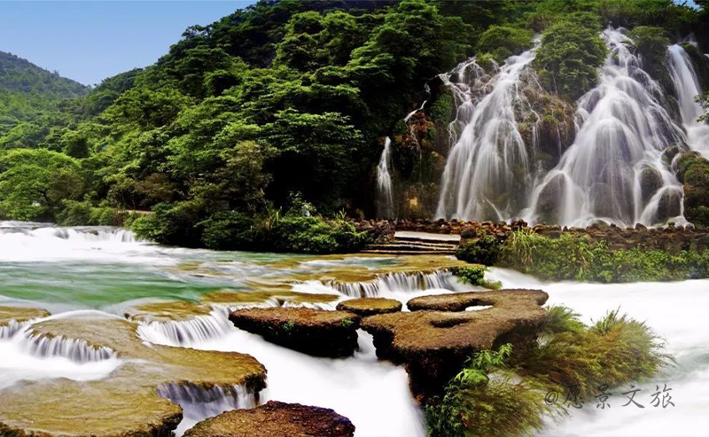 1605777042416547.jpg 3.jpg