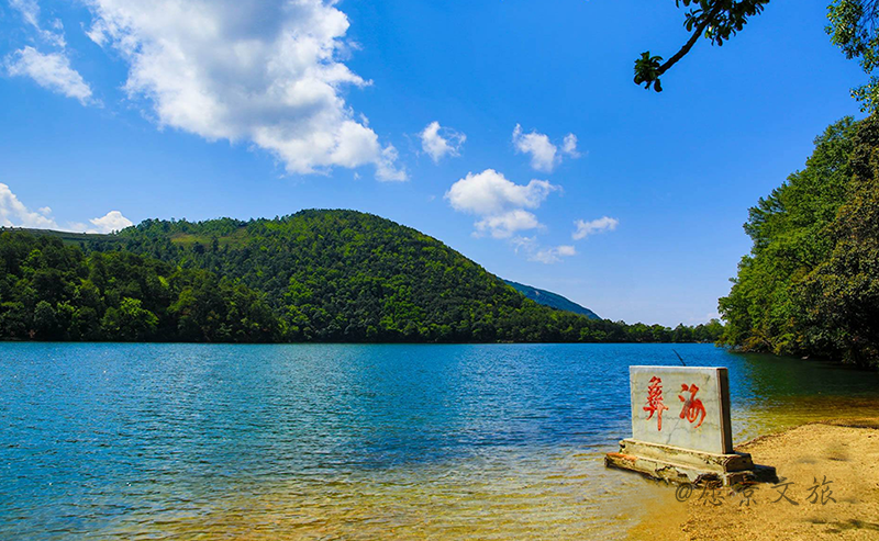 1606389240368610.png 6996bfc6e3d148428de8060e9964eec.png