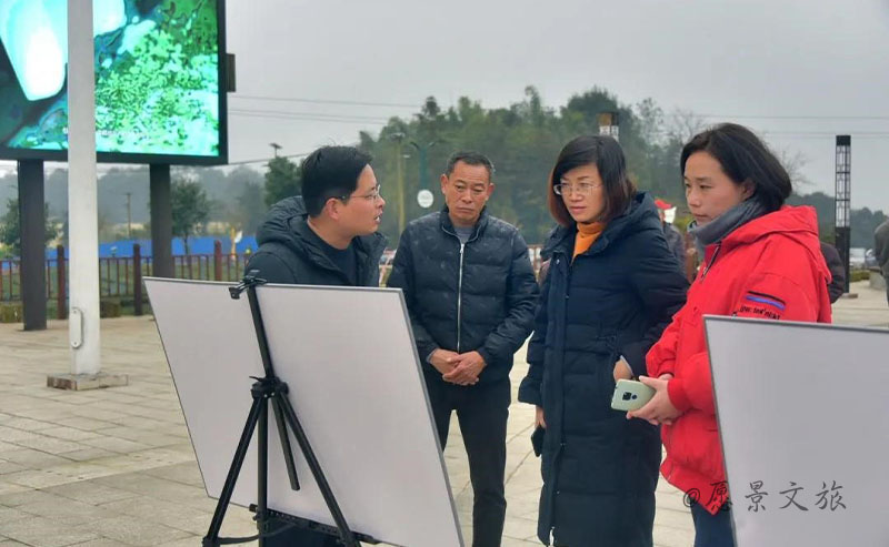 1606805955808567.jpg 1.jpg