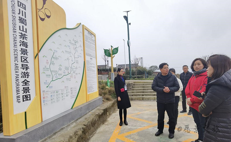 1606805960612944.jpg 2.jpg