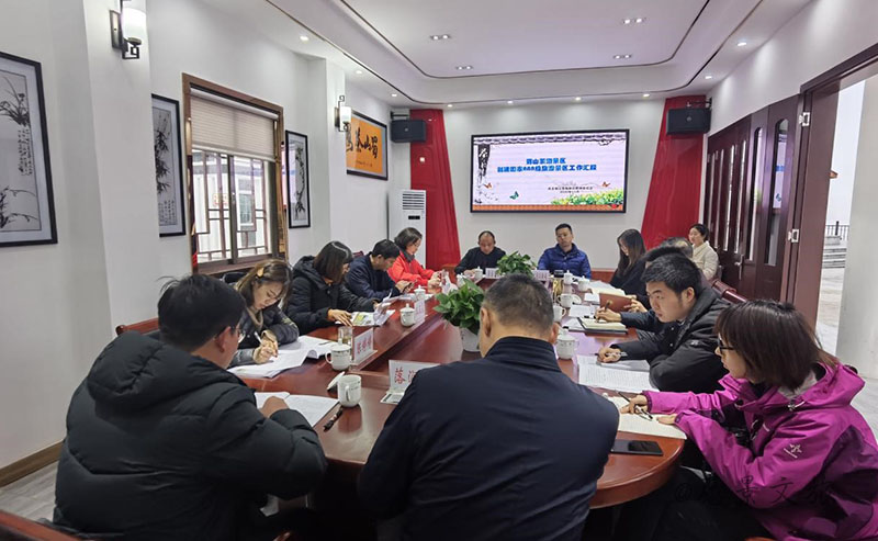 1606805976717124.jpg 3.jpg