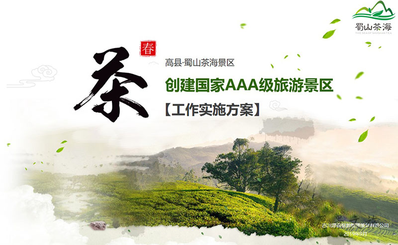 1606805990103857.jpg 4.jpg