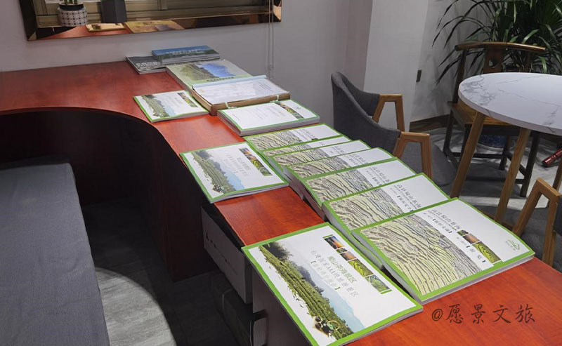 1606806000124155.jpg 6.jpg