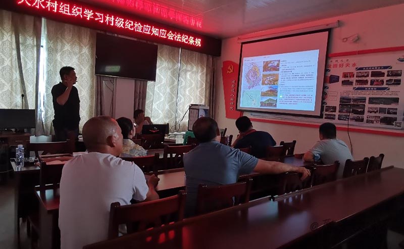 1629685662173676.jpg 1.jpg