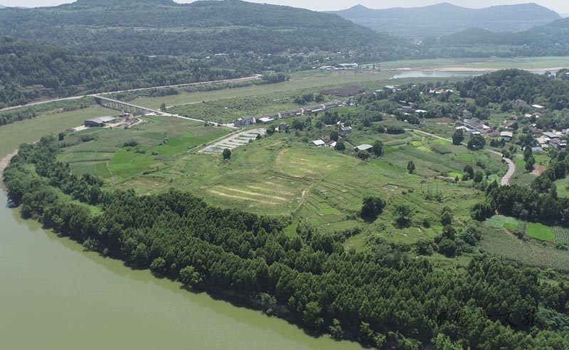 1629685671408113.jpg 2.jpg