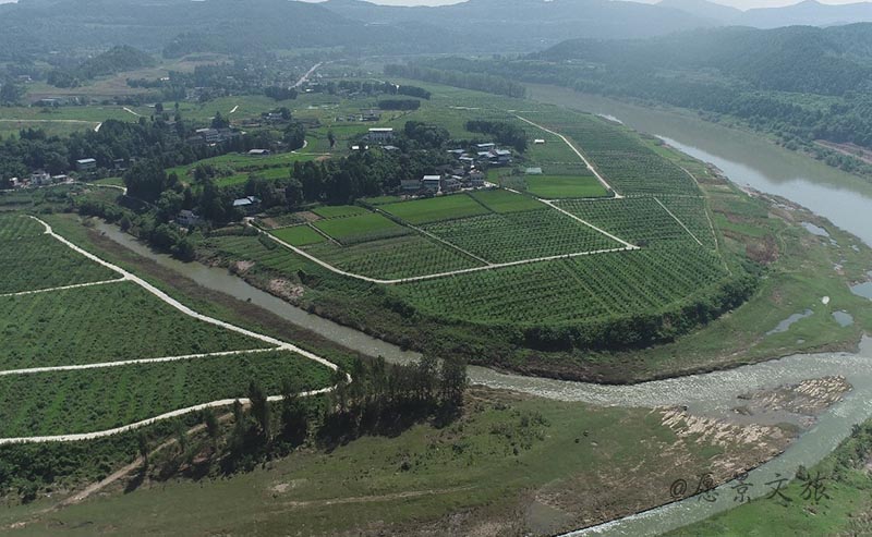 1629685681125351.jpg 3.jpg