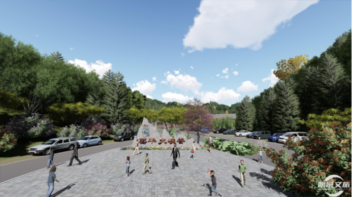 1698918521820602.png 1.png