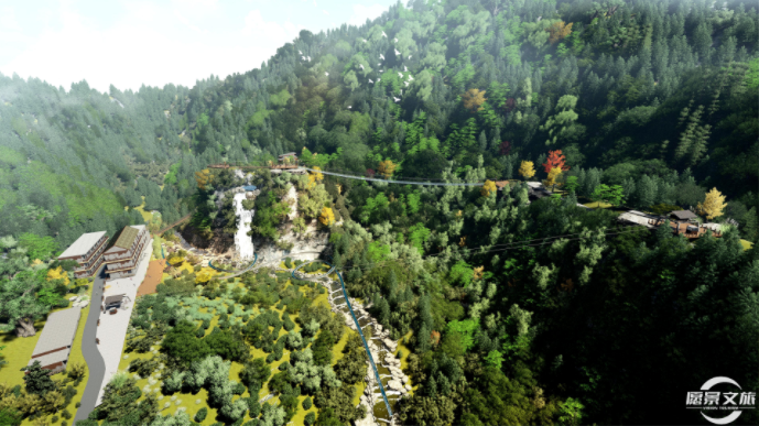 1698918540799280.png 2.png