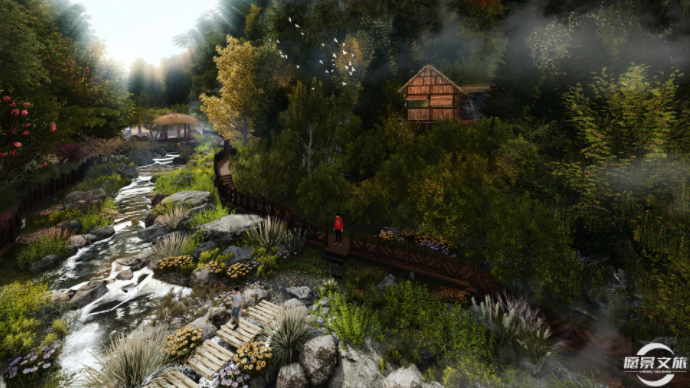 1698918566267988.png 3.png