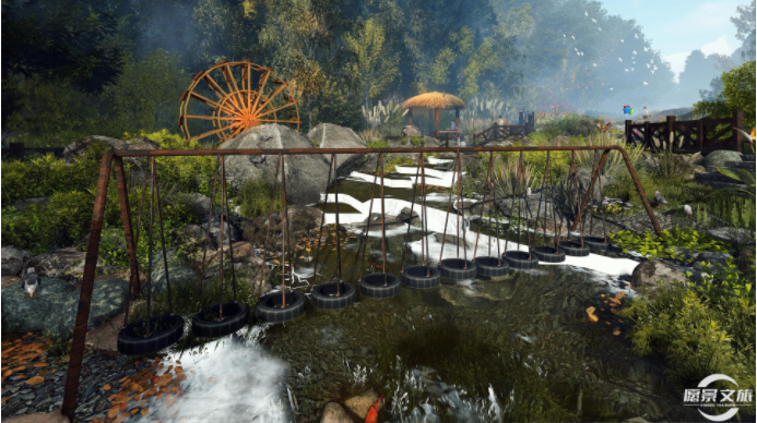 1698918592663873.png 5.png